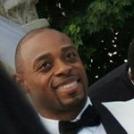 Profile Picture of Garry Francois (@garryfrnc) on Instagram