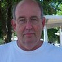 Profile Picture of Richard Hansen (@richard-hansen-102) on Quora