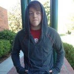 Profile Picture of Zachary Schneider (@z_a_schneider) on Instagram