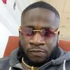 Profile Picture of Johnathon Higgins (@@johnathonhiggins) on Tiktok