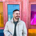 Profile Picture of Alexandros Achilleas (@alexandros_achilleas) on Instagram