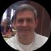 Profile Picture of Randy Terrell (@randy.terrell.7982) on Facebook