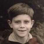 Profile Picture of Albert Toms (@albert.toms) on Instagram