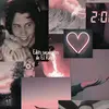 Profile Picture of Masha Howell (@iris.howell) on Tiktok