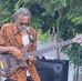 Profile Picture of Darrell Mixon (@darrell.mixon.7) on Facebook
