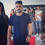 Profile Picture of benchaoui ali (@benchaouiali) on Instagram