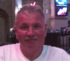 Profile Picture of Bob Davies (@brid21) on Flickr