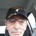 Profile Picture of Floyd Wise (@floyd.wise.12327) on Facebook