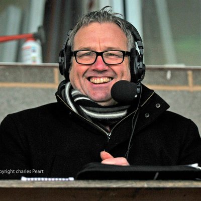 Profile Picture of Andy Atkinson (@AndyAtk42830945) on Twitter