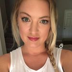 Profile Picture of Cory Mullis (@corymullis) on Instagram