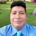 Profile Picture of Javier Adriano (@javito3842) on Twitter