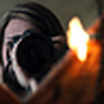 Profile Picture of Nichole Capps (@nicholecappsphotography) on Flickr