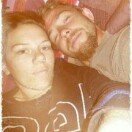 Profile Picture of Darren Kemp (@kempdarren) on Instagram