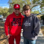 Joshua Gatwood - Instagram Profile Picture of Joshua Gatwood (@joshmgatwood) on Instagram