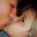 Profile Picture of Jhon Bencomo (@jhon.bencomo) on Facebook