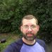 Profile Picture of Scott Wallin (@scott.wallin.79) on Facebook