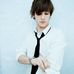 Profile Picture of Josh Sage (@josh.sage.714) on Facebook