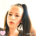Profile Picture of Libby-jayne Taylor (@taylorlibbyjayne) on Instagram