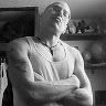 Profile Picture of Theodore Lumley Koontz (@lumleykoontz) on Pinterest