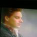 Profile Picture of Richard Grape (@richard.grape.14) on Facebook
