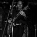 Profile Picture of Adrian Watts (@adrianwatts) on Pinterest