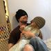 Profile Picture of Daryl Schrader (@daryl.schrader.90) on Facebook