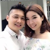 Profile Picture of Janet Lam (@@lamjie) on Tiktok