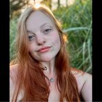 Profile Picture of Emily Best (@emily_best123) on Instagram