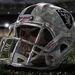 Profile Picture of John Howanec (@j82978) on Pinterest