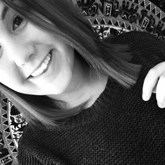 Profile Picture of Jenna Shavor (@j3nna345) on Poshmark