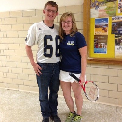 Profile Picture of Craig Rodgers (@hauntmaster2013) on Twitter