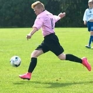 Profile Picture of Glenn Murphy (@glenn_murph) on Twitter