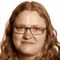 Profile Picture of Vicki Andreasen (@vicki.andreasen.7) on Facebook