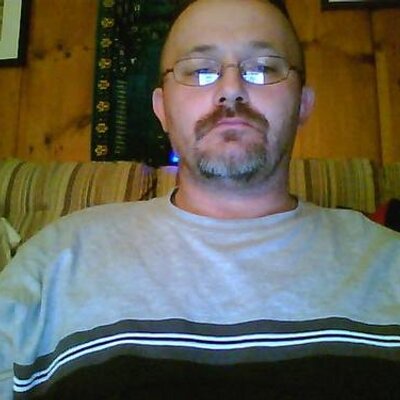 Profile Picture of Jeffperham (@jeffperham) on Twitter