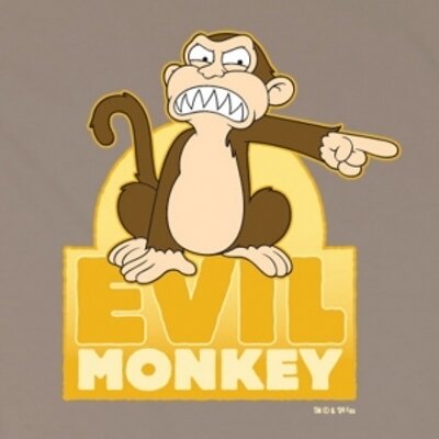 Profile Picture of Pedro Pablo Gómez A. (@elmonillodj) on Twitter