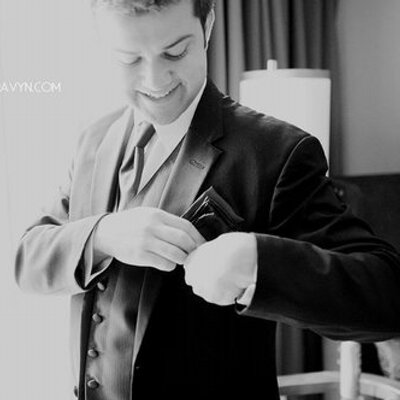 Profile Picture of Patrick Kerins (@ChiBoilermaker) on Twitter