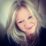 Profile Picture of Karen Pugh (@karen.pugh.56) on Instagram