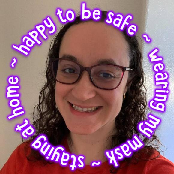 Talita Treants - Poshmark Profile Picture of Talita Treants (@talilimaop) on Poshmark