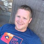 Profile Picture of Aaron Rowsell (@aaron.rowsell.14) on Instagram