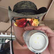 Profile Picture of Michael Hoffart (@michaelhoffart5620) on Youtube