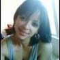 Profile Picture of moniqueedmonson70 (@moniqueedmonson70) on Tiktok