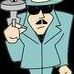 Profile Picture of James Jameson (@james.jameson.585112) on Facebook