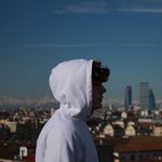 Profile Picture of _carlo.facchini_ (@_carlo.facchini_) on Instagram