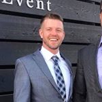 Profile Picture of Jim Boyce (@jimboyce) on Instagram