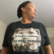 Profile Picture of Sharon Tolbert (@sharontolbert4424) on Youtube