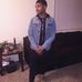 Profile Picture of James Shanklin (@james.shanklin.315) on Facebook