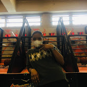 Profile Picture of Kate Gamboa (@kategamboa9884) on Youtube