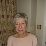 Profile Picture of Alice Knott (@alice.knott.520) on Facebook