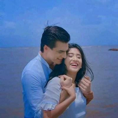 Profile Picture of Manisha Dahal (@manisha_bishal) on Twitter