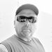 Profile Picture of Mark Linnell (Madesigns) (@marklinnell73) on Facebook